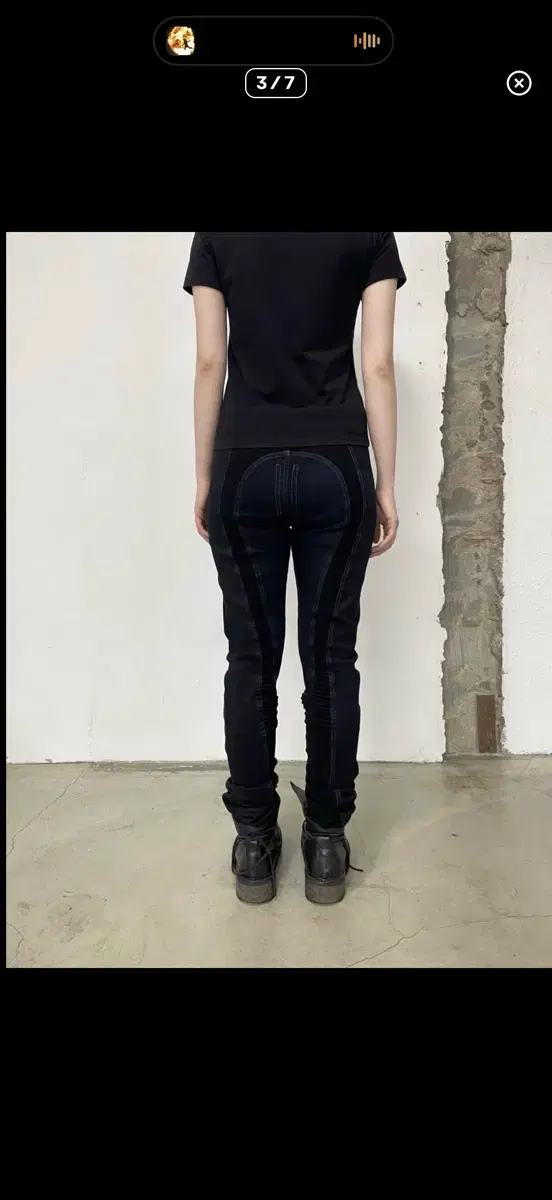 thumbnail-2